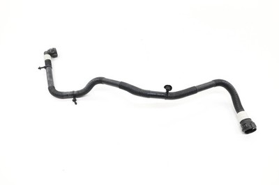 2020 - 2024 TESLA MODEL Y RADIATOR WATER COOLANT INLET HOSE TUBE PIPE OEM