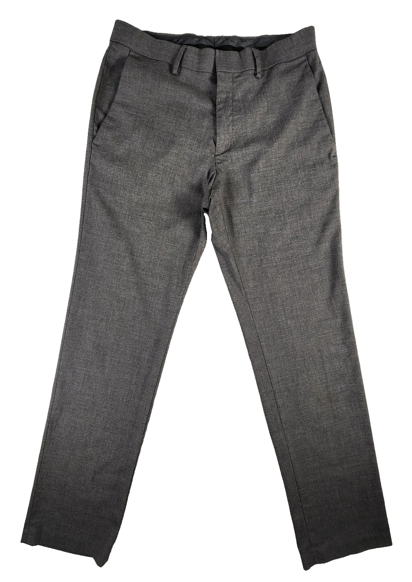 Kenneth Cole Reaction 32 Size Pants for Men for sale | eBay