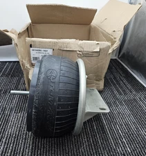 Automann AB1DK20G-9547 Air Spring Rolling Lobe Fits 99-9 P859 W01-358-9547