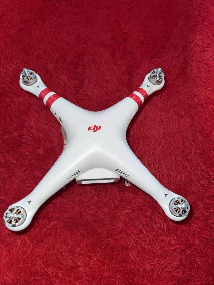 DJI Phantom 2 Drones for sale - eBay