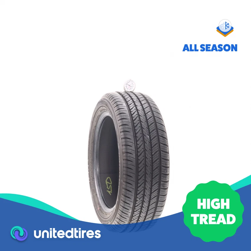 Yokohama 185/55/15 Car & Truck Tires for sale | eBay