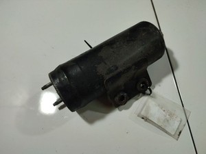 9635717280 Klimatrockner Trocknerflasche Klimaanlage 9635717280   DE2573381-56