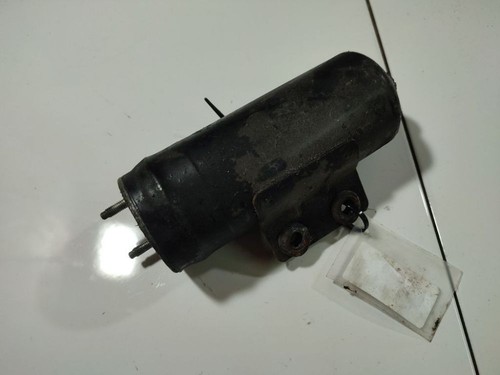 9635717280 Klimatrockner Trocknerflasche Klimaanlage 9635717280   DE2573381-56