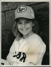 Bad News Bears Cards, Autographs Added to 2013 Panini Golden Age Baseball 21