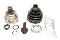 Schaeffler FAG Gelenksatz Antriebswelle 771 0764 30 FüR VW Transporter T4 70A