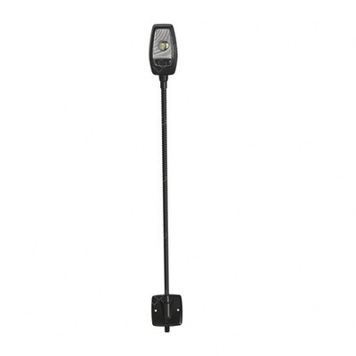 A22-73827-000 Reading Light for Freightliner