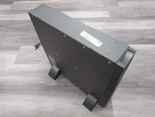 ⭐️⭐️⭐️⭐️⭐️ *NEEDS BATTERIES** APC SC1000 Smart-UPS Uninterruptible Power Supply