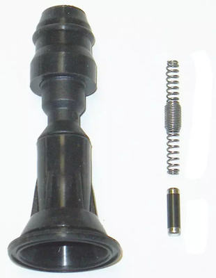 #ad Genuine ACDelco Coil on Spark Plug Boot Plug Boot 16082 $11.60