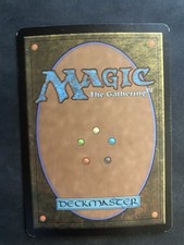 Land Unhinged Individual Magic: The Gathering Cards with Foil for