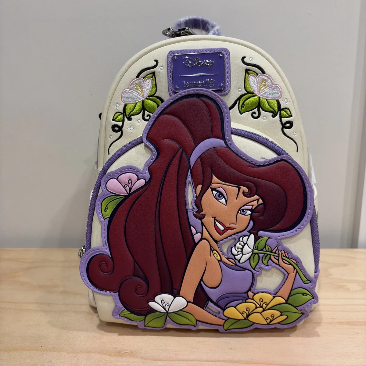 Hercules Other Disney Bags, Cases & Wallets (1968-Now) for 