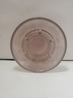 Picture 3 of 24