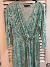 Apt 9 medium Dress