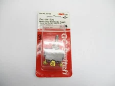 GC ELECTRONICS 35-150 NSMP