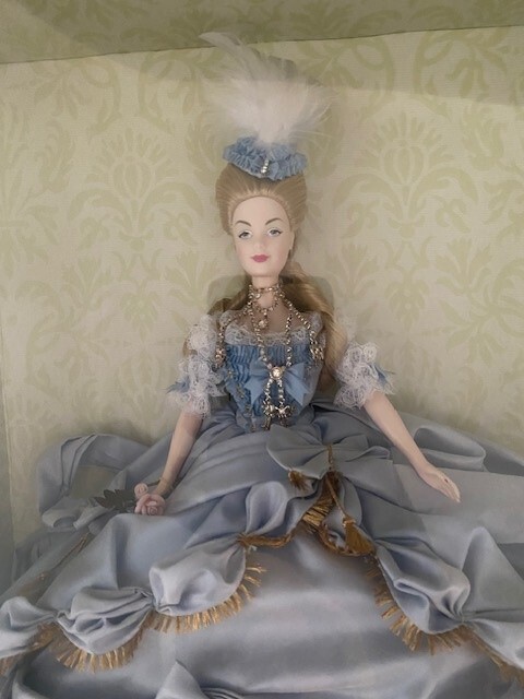 Foto 1 di 6