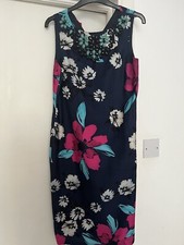 dress size 10