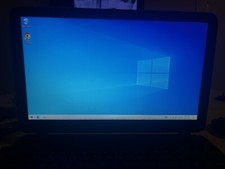 BOE 15.6" NT156WHM-N12 V.8 LCD Screen 15.6” used, tested