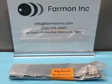 KLA TENCOR 28-0045 PCB ASSY (LED SCREEN), 147102