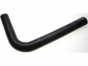 Radiator Coolant Hose-Molded Coolant Hose Upper Gates 20874 Radiator Coolant Hose-Molded Coolant Hose Upper Gates 20874