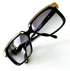 Cazal 623 | eBay