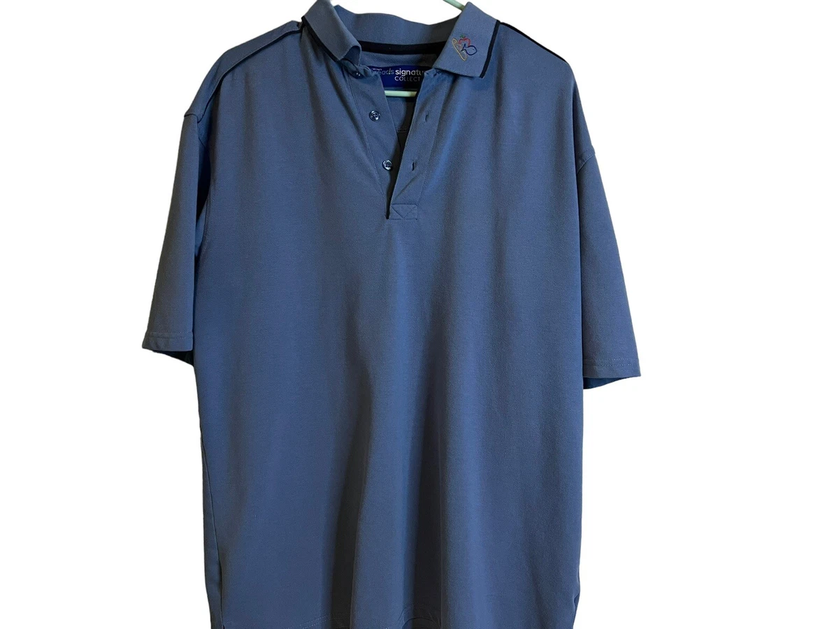 Harris teeter sale shirt