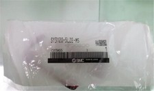 1Pc Smc SY3120-5LZE-M5 Brand New evFast delivery