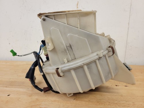 94 - 01 ACURA INTEGRA - HVAC AIR CONDITIONING AC BLOWER MOTOR - OEM FACTORY OE - Picture 4 of 4