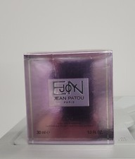 EN Joy By Jean Patou 1.0 oz/ 30 ml oz. EDP Spray For Women New In Box