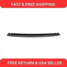 Fit Nissan Skyline Nismo R32 GTR 1989-1994 Real Carbon Rear Trunk Spoiler Wing