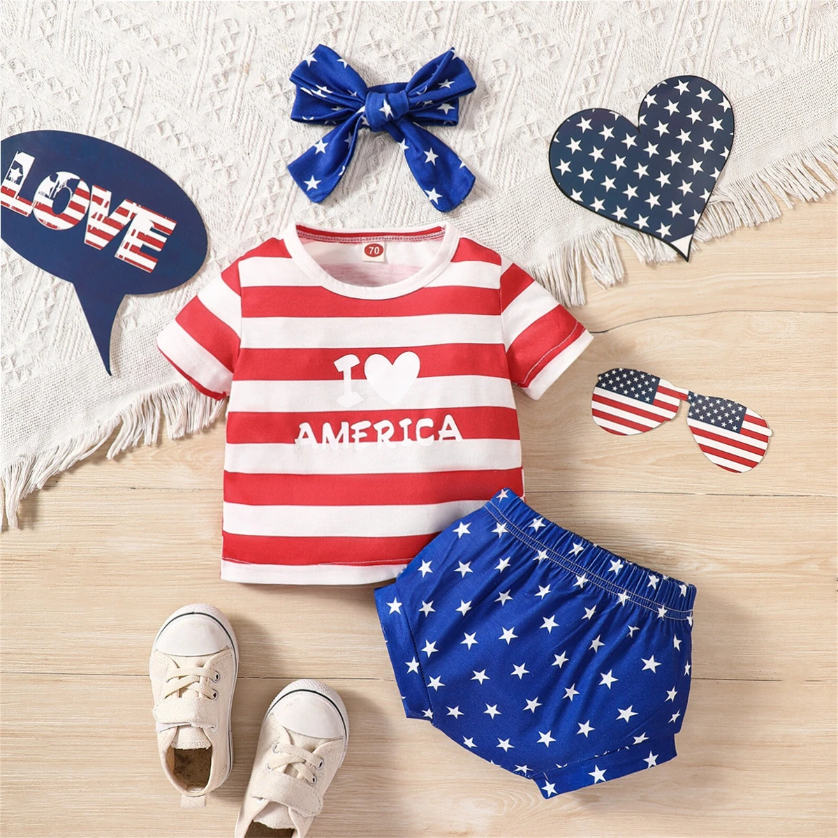 Sweat suits for shop little girls