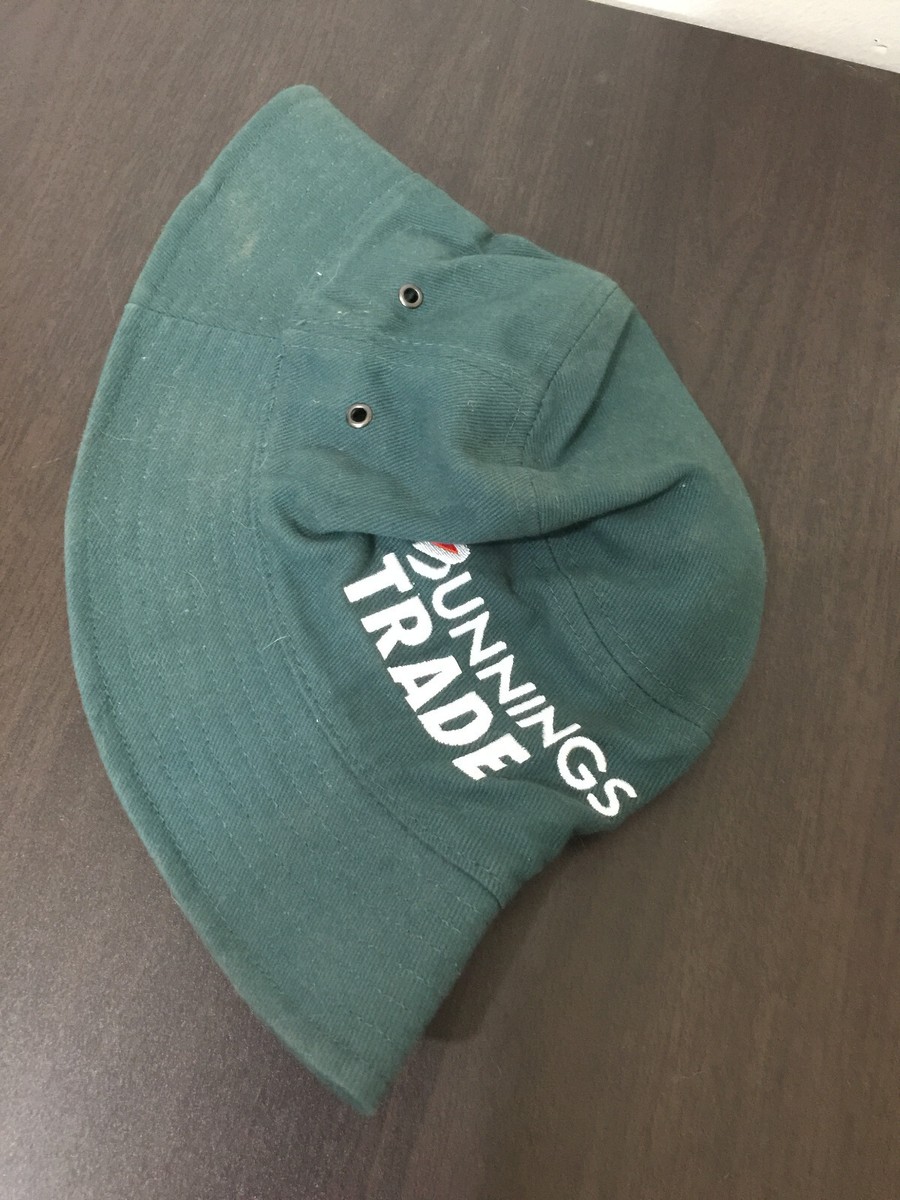 Bunnings Warehouse Straw Hat Bunnings Warehouse Bunnings Broad