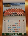 Picture 2 of 10