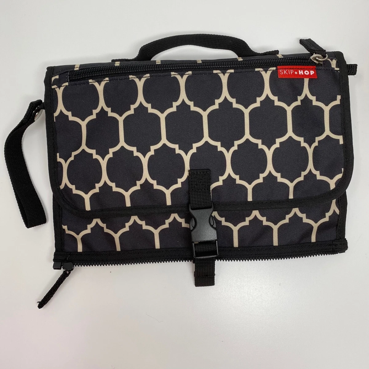 Skip hop dry bag 2025
