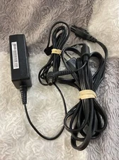 chicony power supply