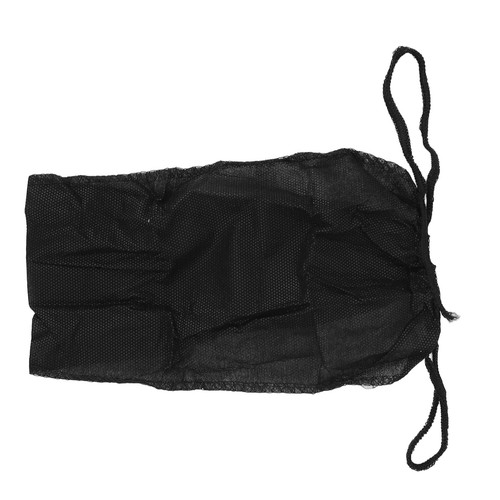 100pcs Disposable G-Strings Disposable Thong Panties Disposable Underwear ZOK - Picture 12 of 22