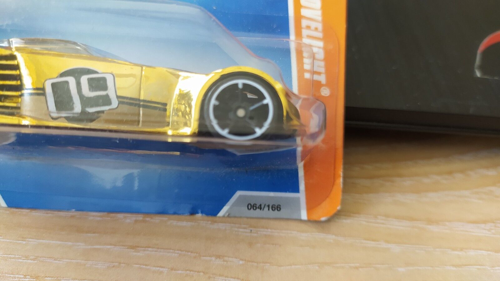 Foto 3 di 5