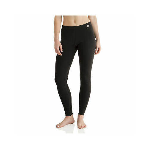 MERIWOOL Women's Merino Wool 