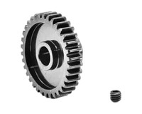 Hobao Motorritzel 34 ZäHne Modul 1 H85137 Hyper VTE2,