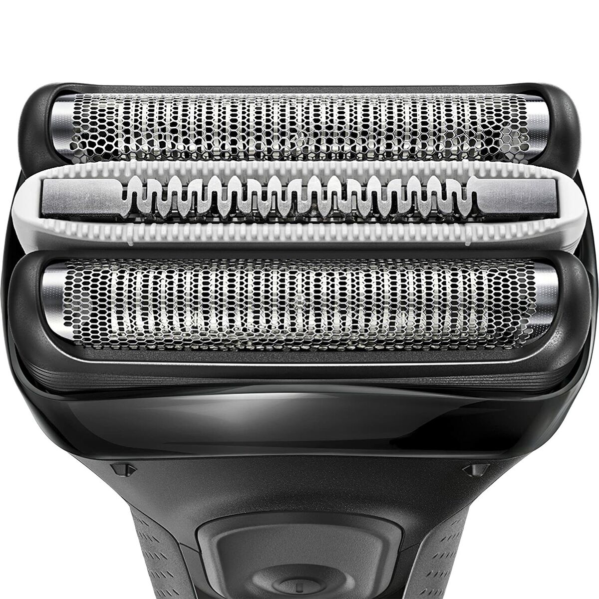 Braun Series 3 ProSkin 3050CC Electric Shaver for Men for Braun Series 3 ProSkin 3050CC Electric Shaver for Men for