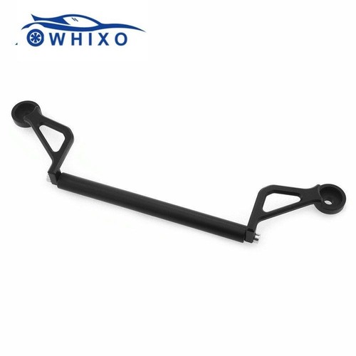 GPS Navigation Phone Holder Mount for Yamaha XMAX 300 250 125 2017-2022 - Picture 4 of 7