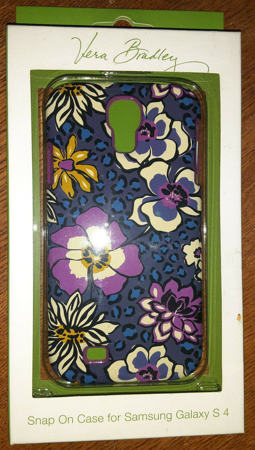 Foto 1 di 5