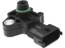Autopart Premium 68WB11S MAP Sensor Fits 2009-2013 Chevy Suburban 2500 6.0L V8