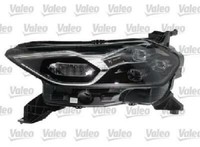 Original Valeo Hauptscheinwerfer 450974 FüR DS