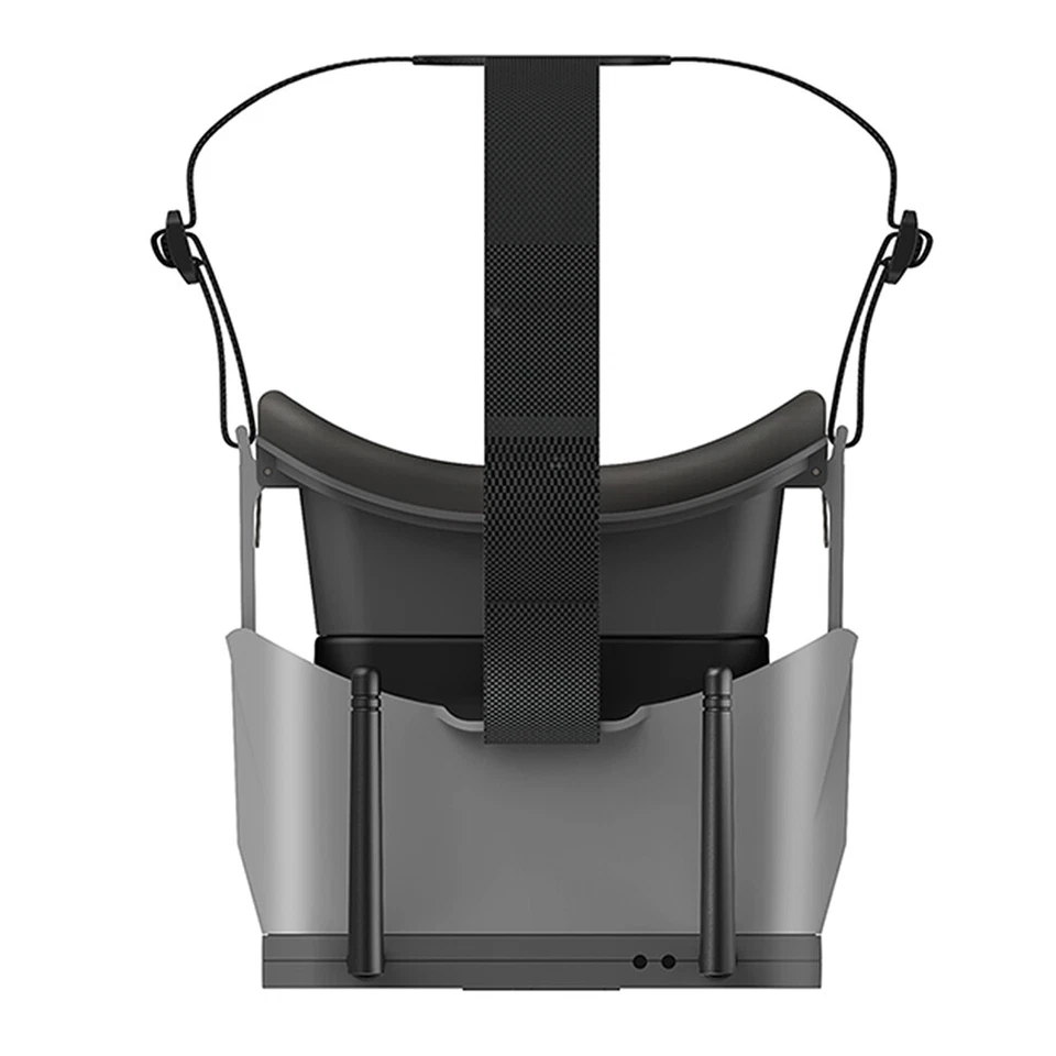 Emax Tinyhawk 3 III FPV Drone RTF BNF Kit FPV Starter Racing Drone Quadcopter - Image 4 of 4