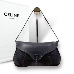 Celine Studded Bag | eBay Celine Studded Bag | eBay