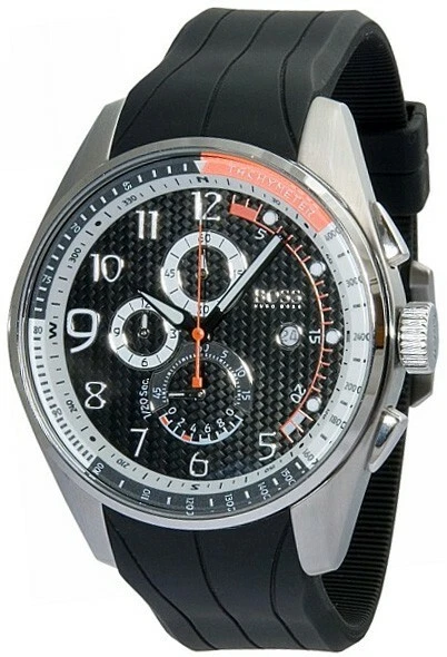 Hugo boss dark blue 62.1 cheap