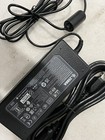 Aazon.co: 24V Charger for Zebra Barcode Printer Power Supply for Zebra ZD410 ZD420 ZD500 ZD510