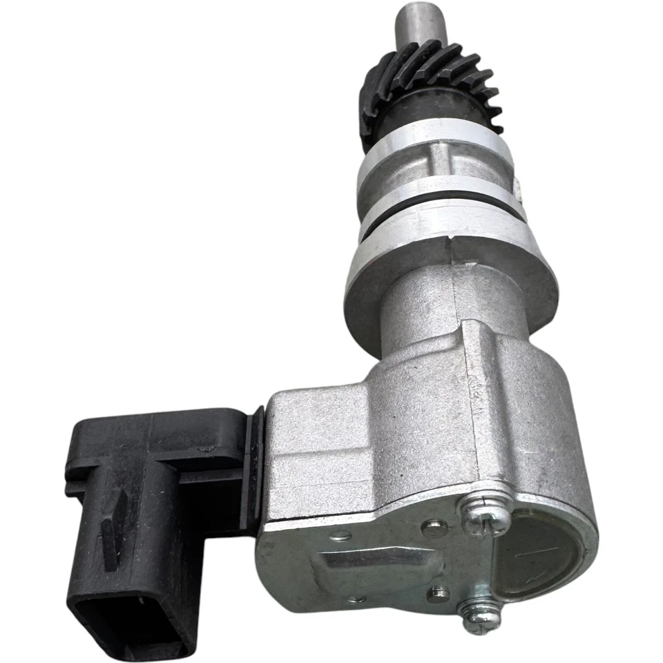 Engine Camshaft Synchronizer Cardone 84-S2605 fits FORD AEROSTAR EXPLORER RANGER - Image 3 of 4