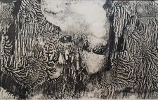 "Abstract", Franz Schicker, 2002