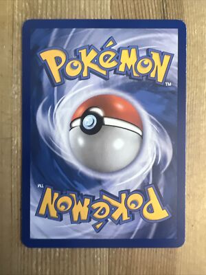 アメリカ購入品 Machoke Pokemon - Machoke (58/108) - XY Evolutions - Reverse Holo