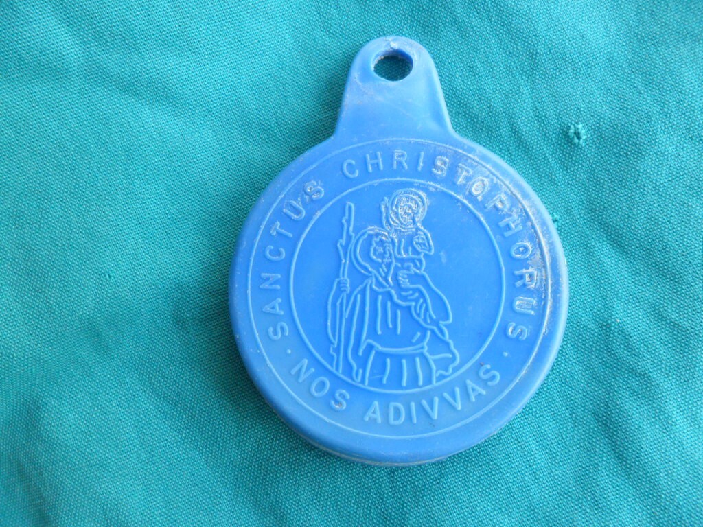 Foto 2 di 2